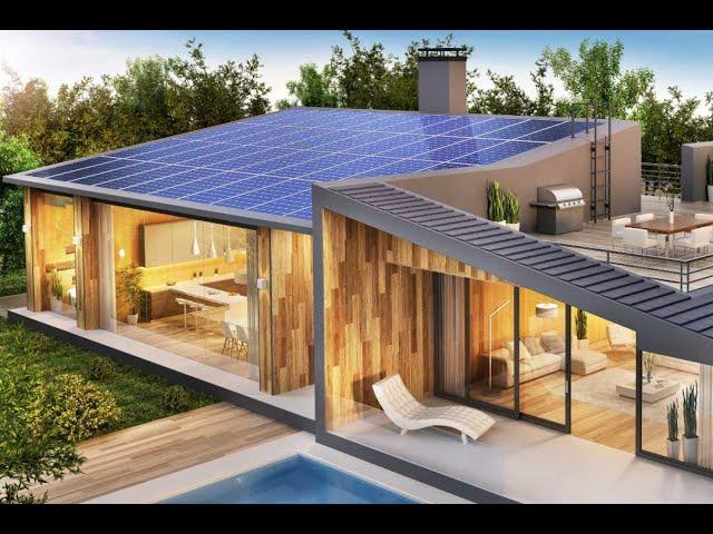 Surplus Solar Energy  from South Australian Households: a Catalyst for Business Innovation