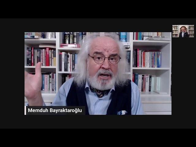 ERDOĞAN HASTA. ERDOĞAN'IN AĞIR ZİMMET SUÇU. ERDOĞAN SUSUYOR ÇÜNKÜ. 4,5 MİLYAR LİRAYI KİME VERDİ?