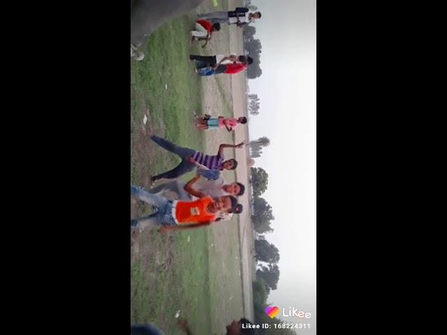 Anshu Verma a video(1)