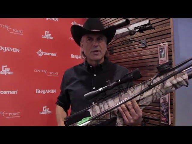 A Special Message From Jim Shockey for Wildllife Officials