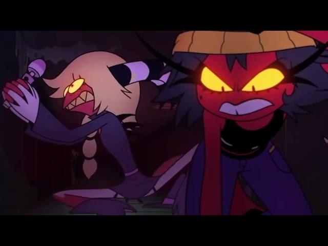 Second Helluva Boss Season 2 Episode 10 SNEAK PEEK