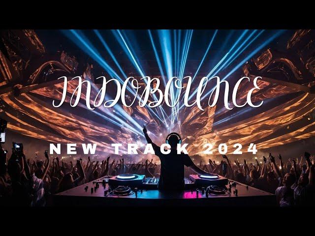 Indobounce New Track 2024