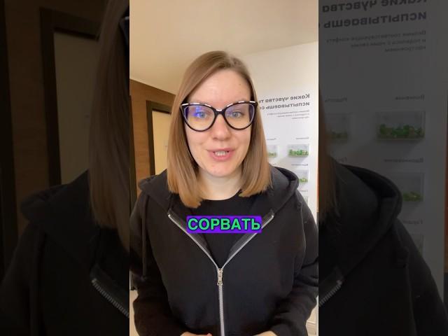 Как не сорвать голос при интенсивных нагрузках? #урокивокала #вокал #голос