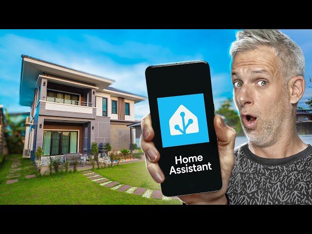 9 Best Innovations (to buy) for a SMART HOME
