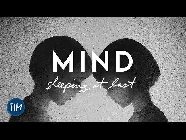 Mind | Sleeping At Last