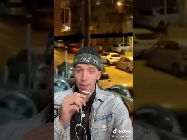 עדכון! הצלם מהפיגוע בבני ברק נעצר!