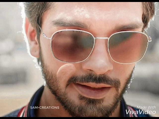 Karan rathod theme tune (ansh judwaa brother) #nazar #davansh