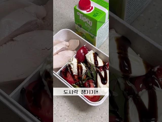한달동안 200시간 공부하면?