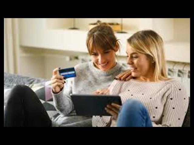 Amazon View Digital Rewards New video(2023)