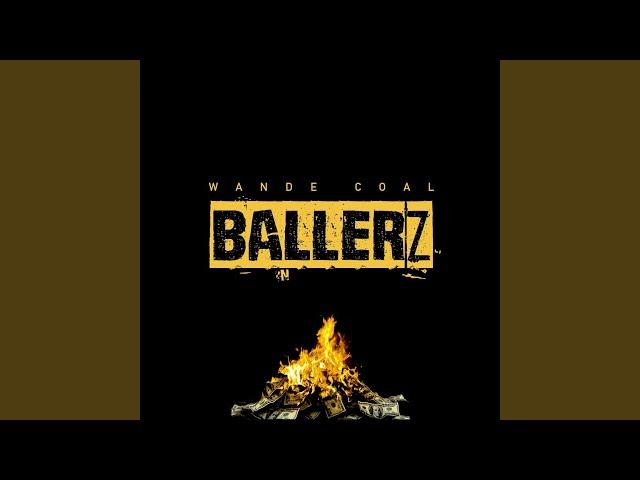 Ballerz