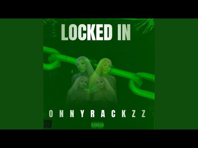 LOCKED-IN