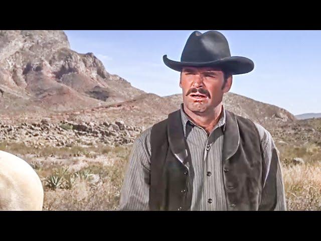 Marvelous Western Movie (1967)