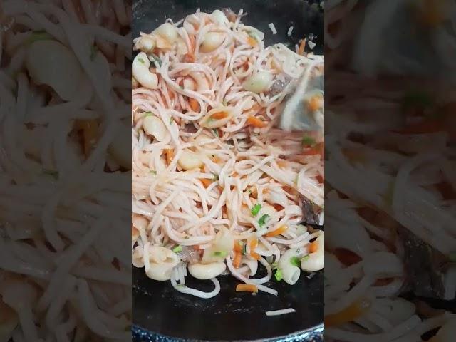 #noodles #youtubeshorts #shorts #noodles