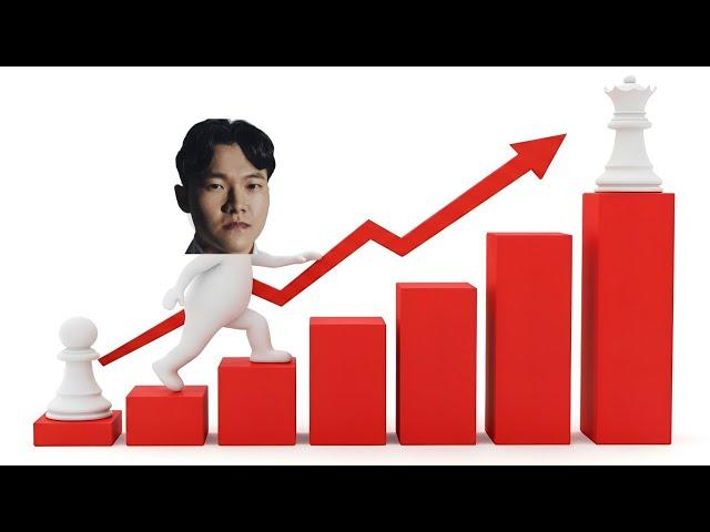 5분 만에 체스 실력 올려드립니다
