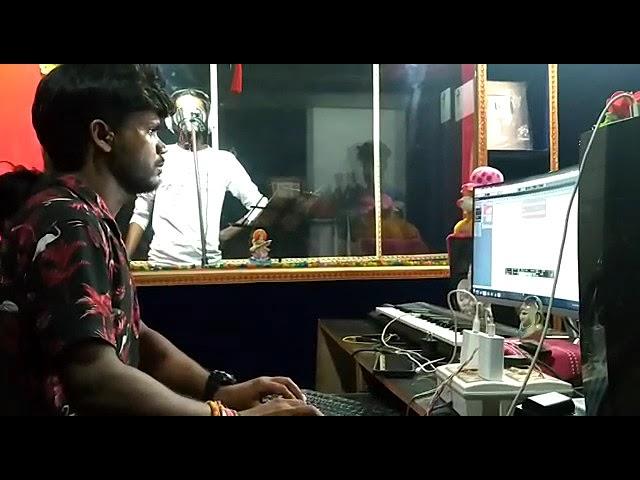 #Singer Sanjeet Sharma 2022 Ka hit song Bullet Bala chaura to Bantau saiya ge ..