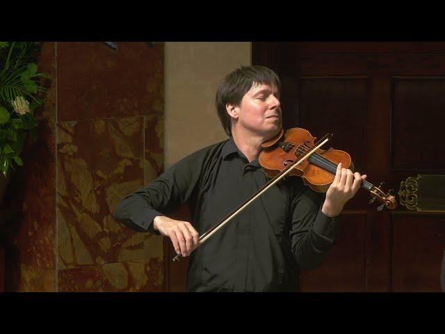 Fauré’s Chamber Music with Steven Isserlis and friends | Part 3 - Live from Wigmore Hall