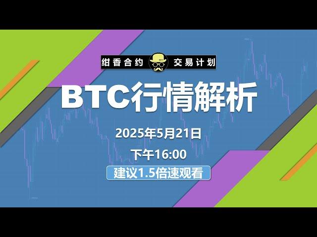 BTC行情解析 #BTC #ETH #数字货币 #加密货币 #比特币