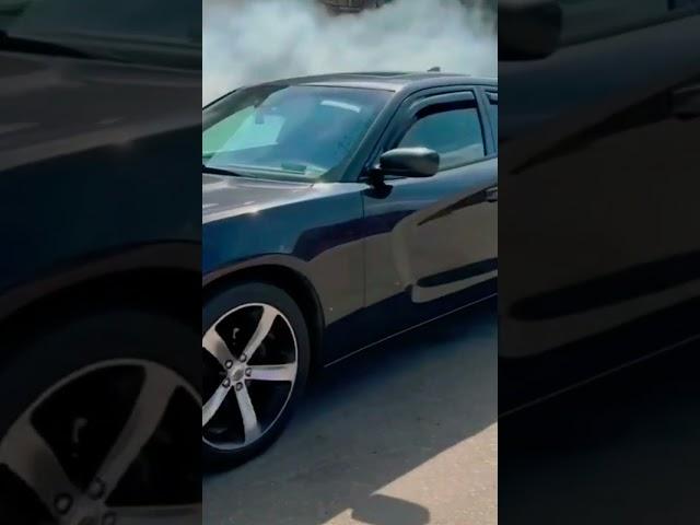 #shorts #додж #дрифт #cars #tiktok #recommended