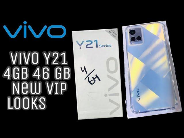 Vivo Y21 Unboxing  #vivo #mobile #unboxing #usamaarain