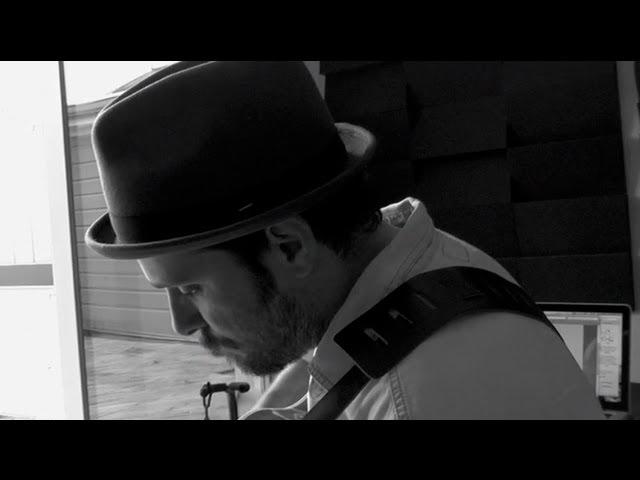 Greg Laswell » Rachael Yamagata "Worn Me Down"