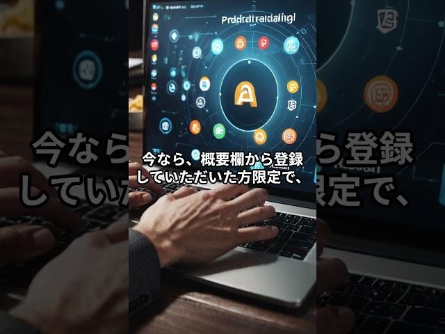 社内不正で資金が消える… #お金 #お金を増やす #社長