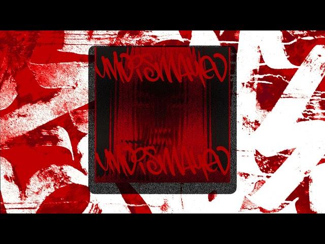SHARİNGAN (Official Audio)