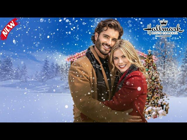 Best Hallmark Romantic Movie 2025 - Romancer Christmas Movies