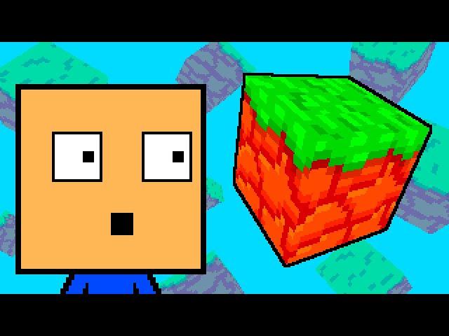 Learning OpenGL to Make MINECRAFT in C++ - OpenGL Gamedev