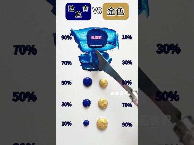 解压视频 调色实验