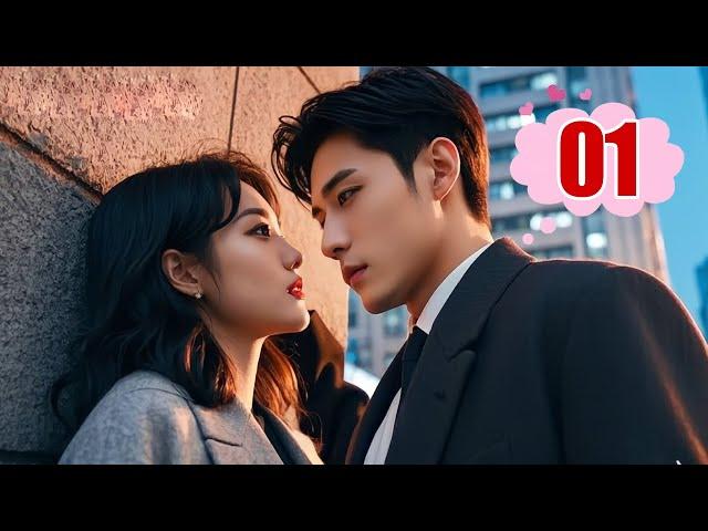 Tổng Tài Khó Chiều - Tập 1 | Phim Tình Cảm Trung Quốc Mới Nhất 2025 - Phim Ngôn Tình Thuyết Minh