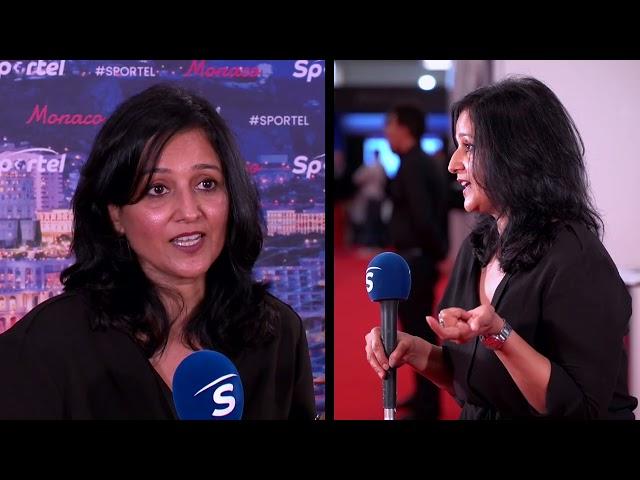 SPORTEL Monaco 2022 - Best-of final