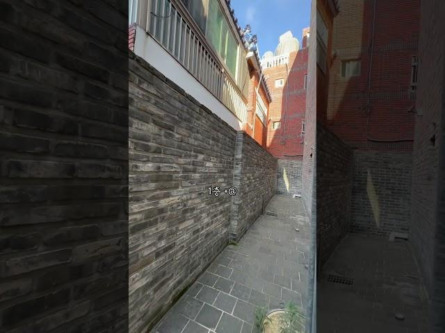 #고르다임수영 #공인중개사 #부산상가임대 #연산동 #통건물임대