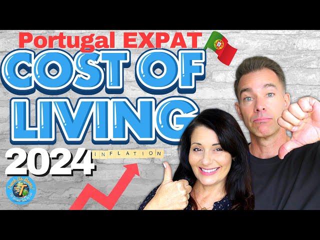 How Much Do You Need To Retire In Portugal In 2024? | Practical Wisdom