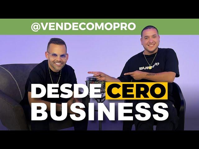 Casi pierdo mi familia por mi trabajo y no lo sabia @vendecomopro  en #desdecero