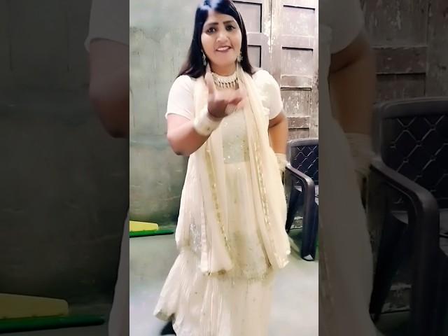 Kade zomato kade Swiggy #doremon #haryanvi #dance #shorts #shortsvideo #latest song