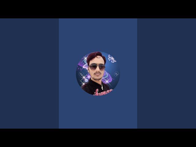 anuj kumar vlogs is live!