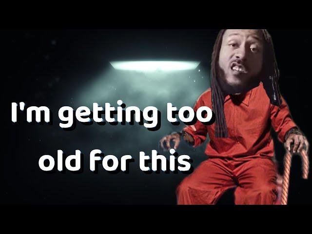 Darrell Brooks Interrogation Where is my mom's car
