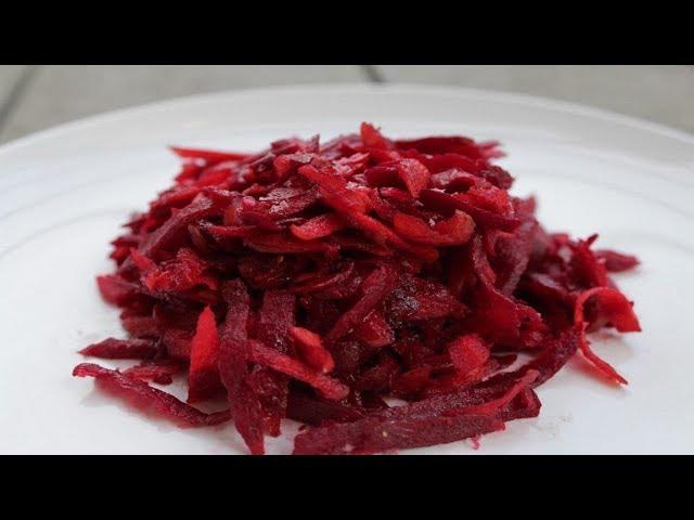Лечебное питание при РАКЕ. Продукты, которые ненавидит РАКОВАЯ ОПУХОЛЬ!