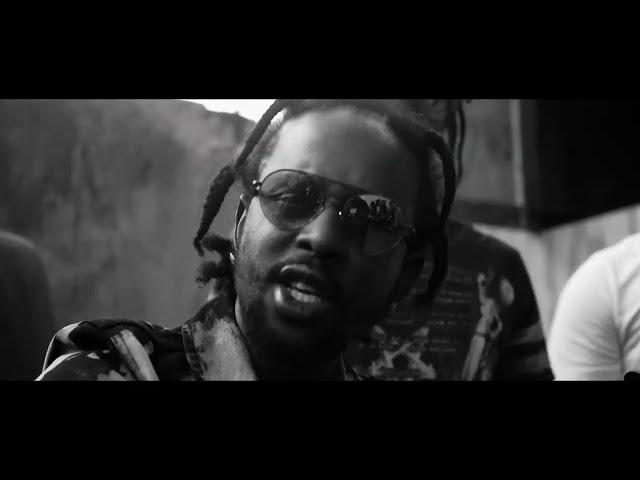 Popcaan - Best of 2024 | Top Hits Collection