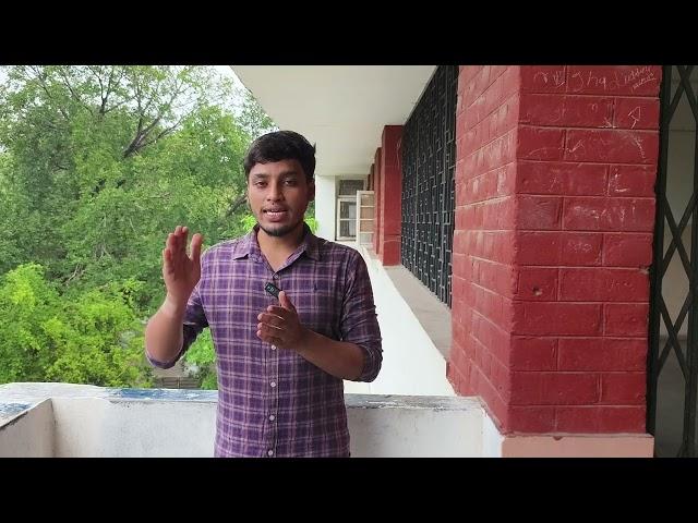 Mcom Final Year Subject Selection and Lectures Update #msu #msubaroda #msuniversity #mcom #gcas