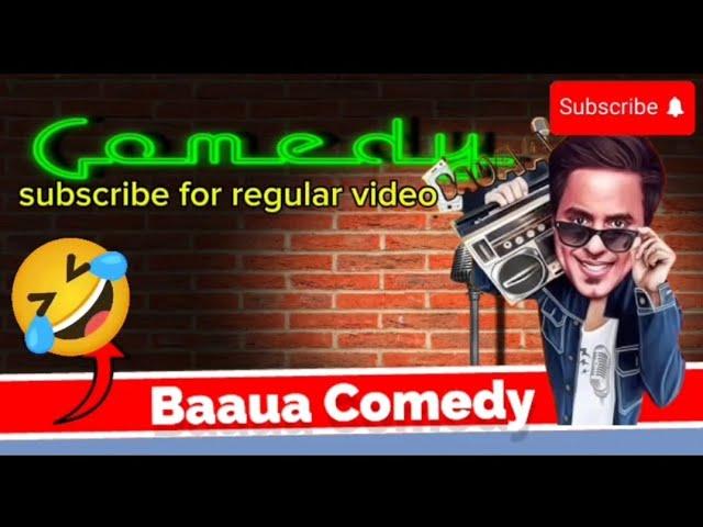 BAUAA PRANK CALLS #BAUAA #BauaaPranks Top-5 BauaaKi Comedy | (part 19)|Bauaa Pranks