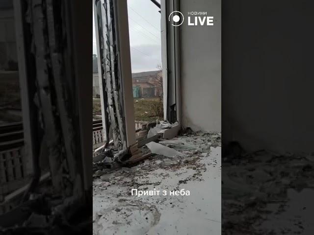 🫡🫡🫡 Бахмут сьогодні