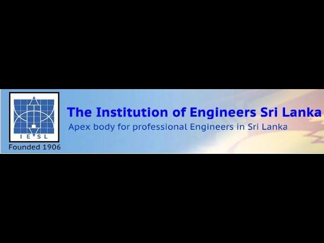 EE&TESC Webinar: Future of Telecommunications: Navigating the Techno-Business Advancements