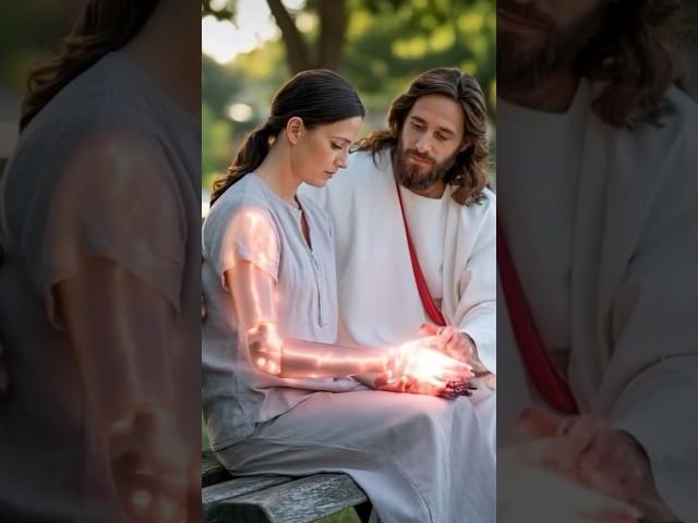 this I believe #worshipmusic #gospelmusic #viralvideo #shortmasihvideo #jesuschrist #jesus