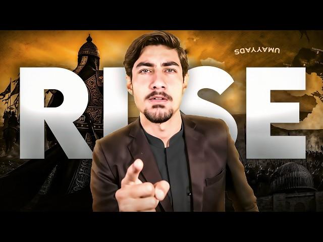 How Islam Became a Superpower | Documentary