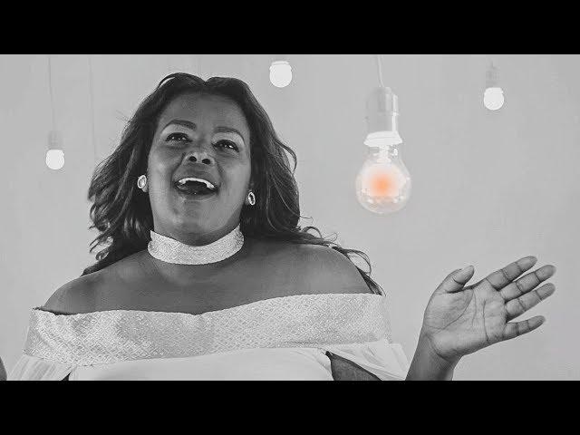 Meklit Mamo "Kibrehen Mayet" ክብርህን ማየት  New Amharic Protestnat MEzmur 2018(Official Video)