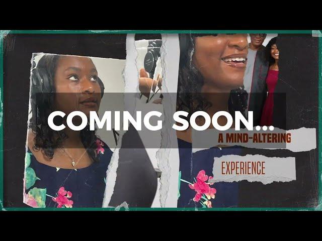 Journey to Wealth with Temi - COMING SOON