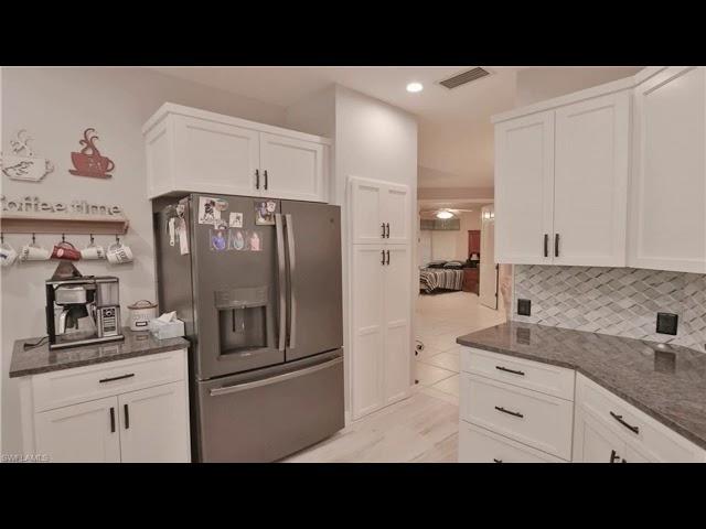 33967 Apartment for Rent in Estero, FL