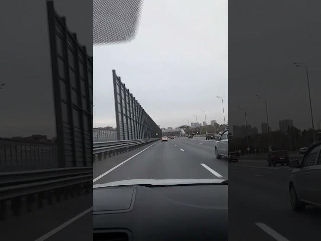 БЭЛЬ"-жизнь коротка..."