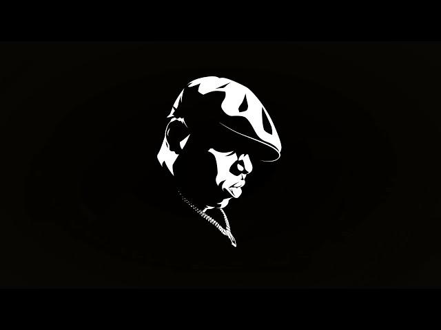 "Notorius" - Hard 90s Boom Bap Type Beat | Old school Rap Instrumental | Diss Rap Beat (prod.BBM)